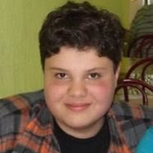 Foto de perfil de Ghabriel Mendes Macario