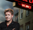 Hotel Hell (2ª Temporada)
