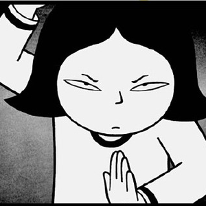 Foto de perfil de Mônica