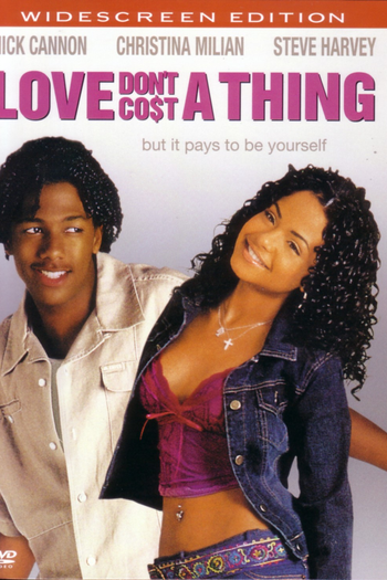  de Filme Amor de Aluguel (2003)