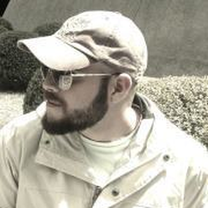 Foto de perfil de Victor Teles