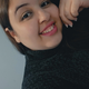 luizasouza3954