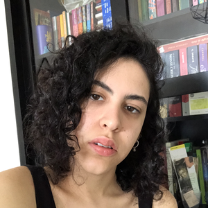 Foto de perfil de Thaciana