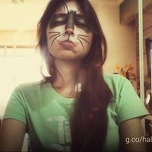 Foto de perfil de Ana