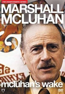 O despertar de McLuhan (McLuhan's Wake )