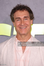 Doug Liman
