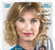 Le poulain