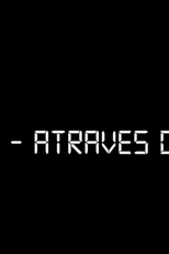 Lívia - Através da Lente (Lívia - Através da Lente)