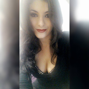 Foto de perfil de Nicole