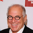 Jimmy Buffett