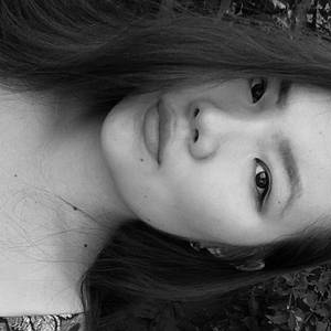 Foto de perfil de Gabriela