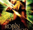 Robin Hood (2˚ Temporada)