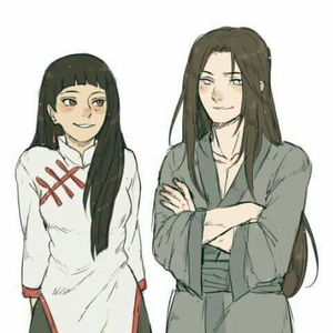 Foto de perfil de ByulYume