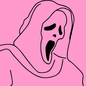 Foto de perfil de Tharcísio