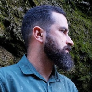 Foto de perfil de Everton Renato