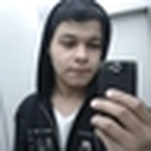 Foto de perfil de Eric Marques