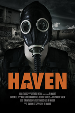 Haven (Haven)