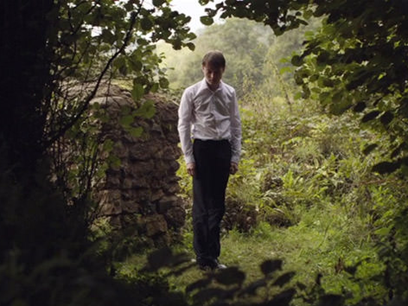 Foto 1 de Morning is Broken