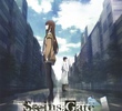 Steins;Gate