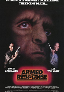 Resposta Armada (Armed Response)