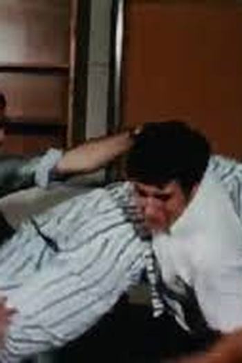  de Curta Orientation (1968)