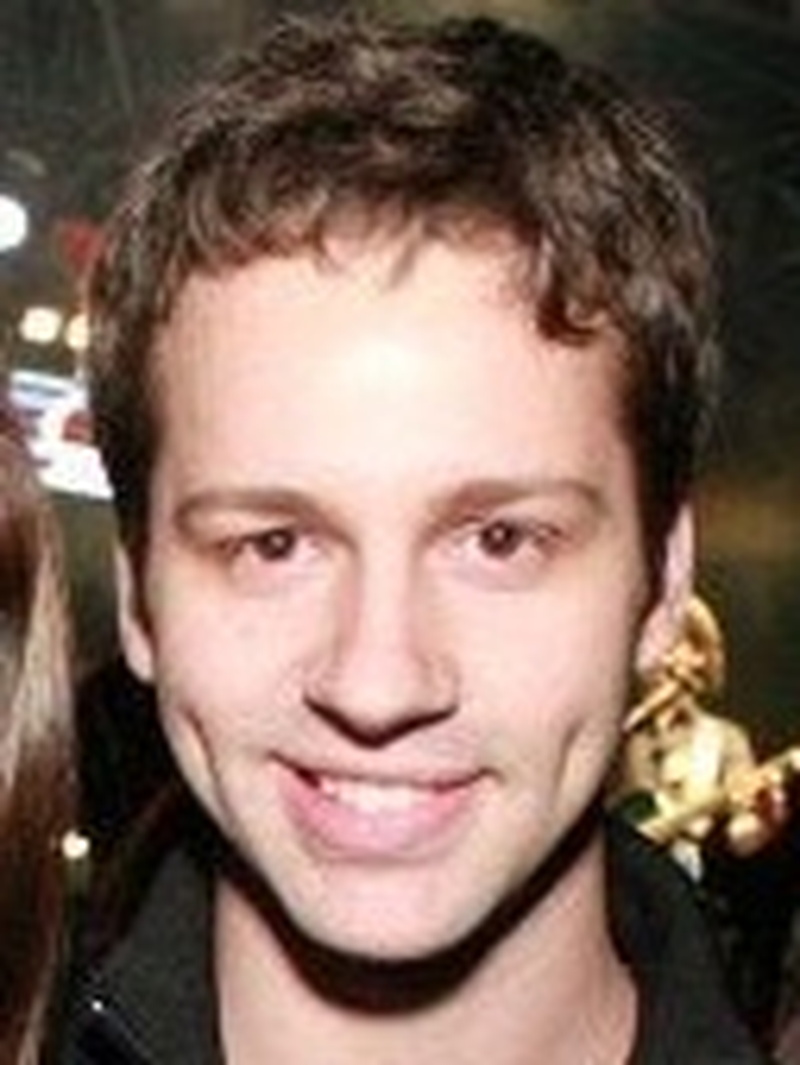 Leandro Lawall - Foto 1