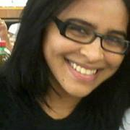 Foto de perfil de Haddyjah