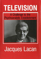 Jacques Lacan: la psychanalyse