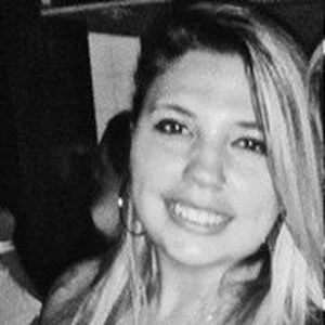 Foto de perfil de Kamila
