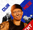 Our New President