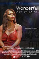 Wonderfull – Meu Eu em Mim (Wonderfull – Meu Eu em Mim)