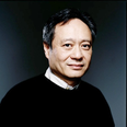 Ang Lee