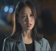 다 끝내자