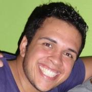 Foto de perfil de Thiago Moreira