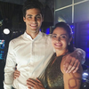 Nicola Correia-Damude - Foto 9