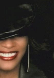 Whitney Houston: Whatchulookinat (Whitney Houston: Whatchulookinat)