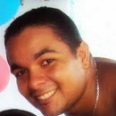 Foto de perfil de Hildo Dayvide
