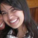 Foto de perfil de Luisa