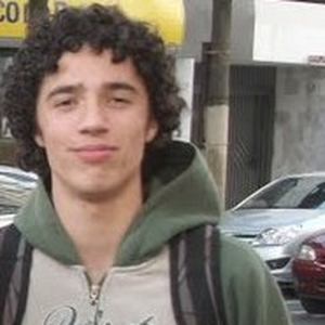 Foto de perfil de Douglas Aquino Fernandes