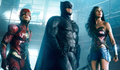 Warner confirma a data de dois novos filmes da DC