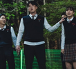 3회