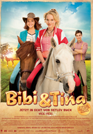 Bibi & Tina (Bibi & Tina - Der film)