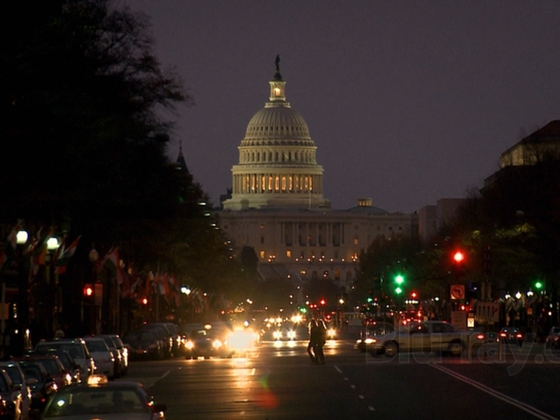 Foto 10 de Contagem Regressiva