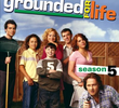 Grounded for Life (Season 5)