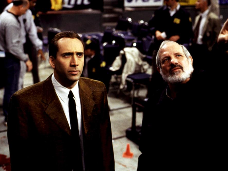 Foto 25 de Olhos de Serpente