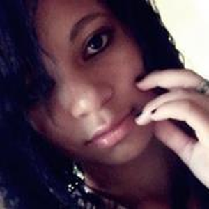 Foto de perfil de Kelly K'wanny Santos