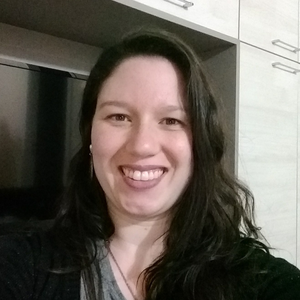 Foto de perfil de Danielle