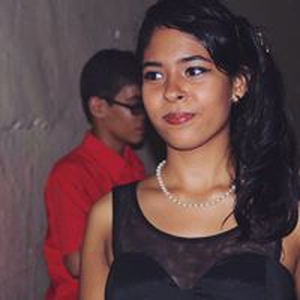 Foto de perfil de Renata R.