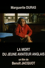 A Morte do Jovem Aviador Inglês (La mort du jeune aviateur anglais)