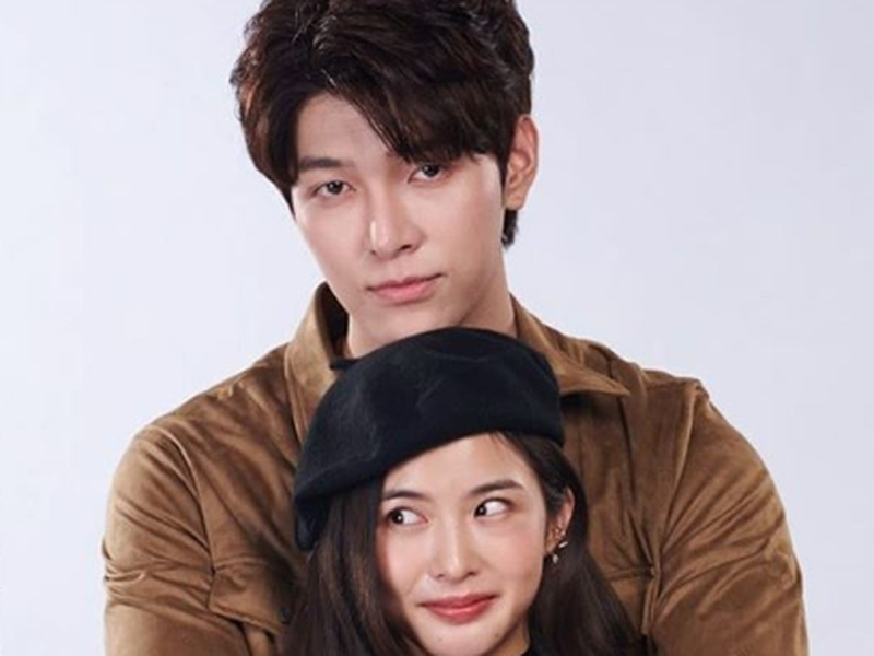 Foto 3 de Lipgloss Spy